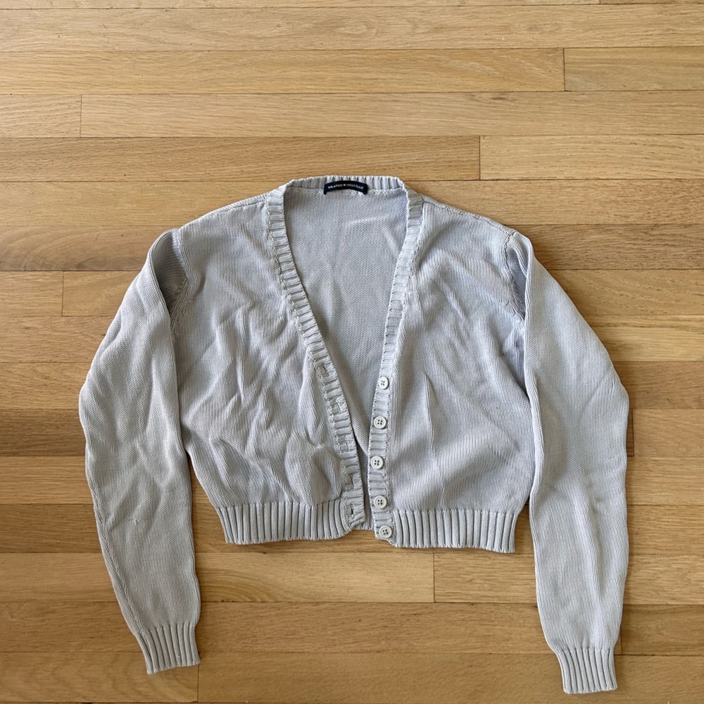 Brandy Melville Sweater